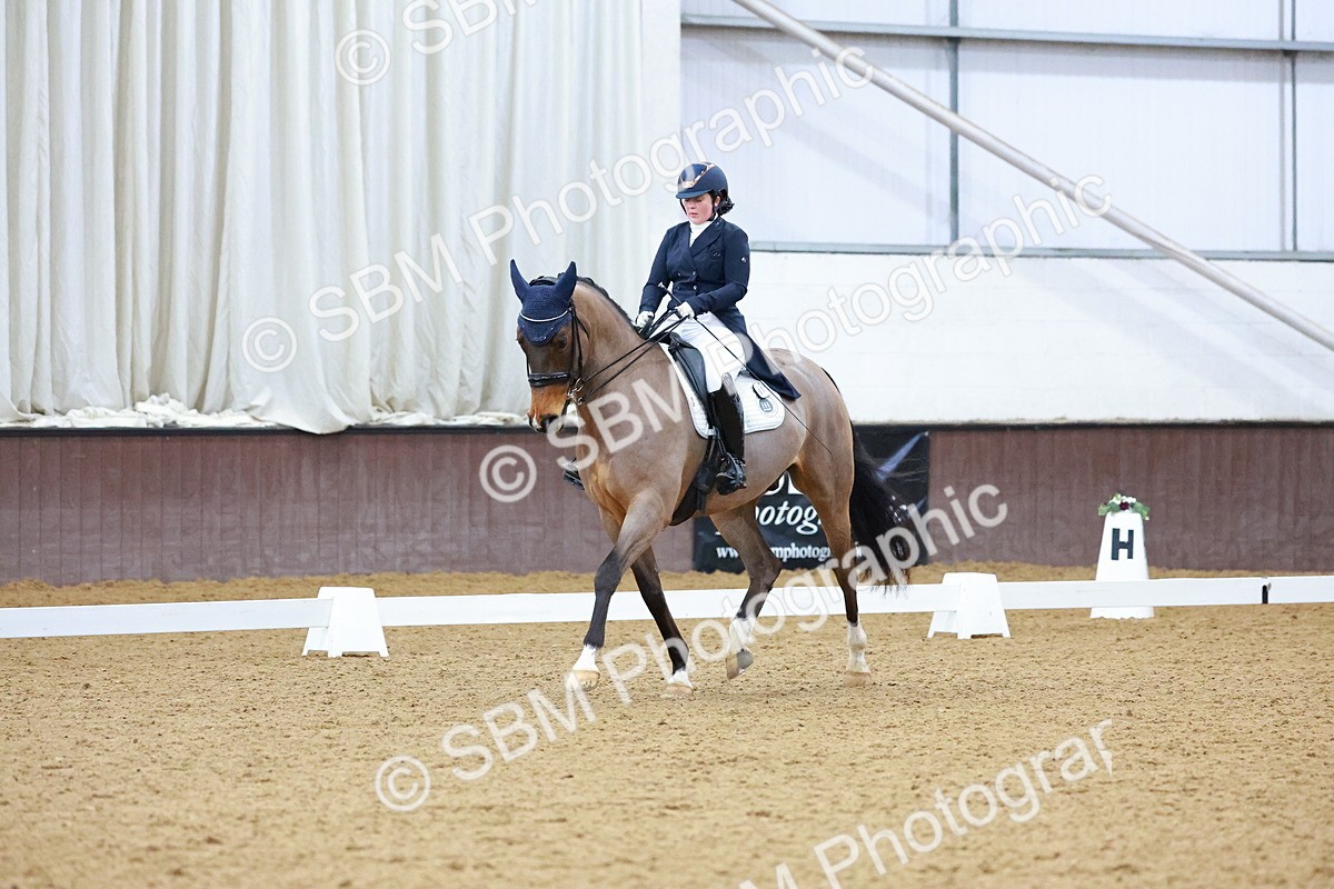 SBM_004263 - Class 17-19- FEI PSG-FEI INT