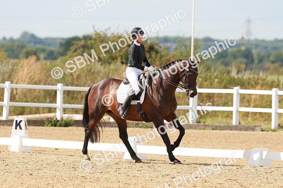 SBM_002465 - Class 11 - Medium 6