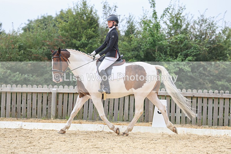 3E7A6720 - Class 4: Prelim 4 2024 - Section B