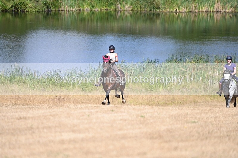 WJ6_8611 - Time 11:39 to 11:42