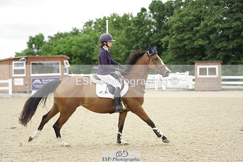 230728A-120038-01414 - Cls 8 Discovery & 1m Open