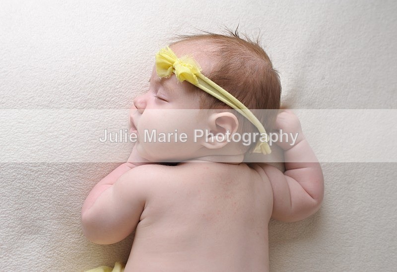 DSC_0590 - Chelsea