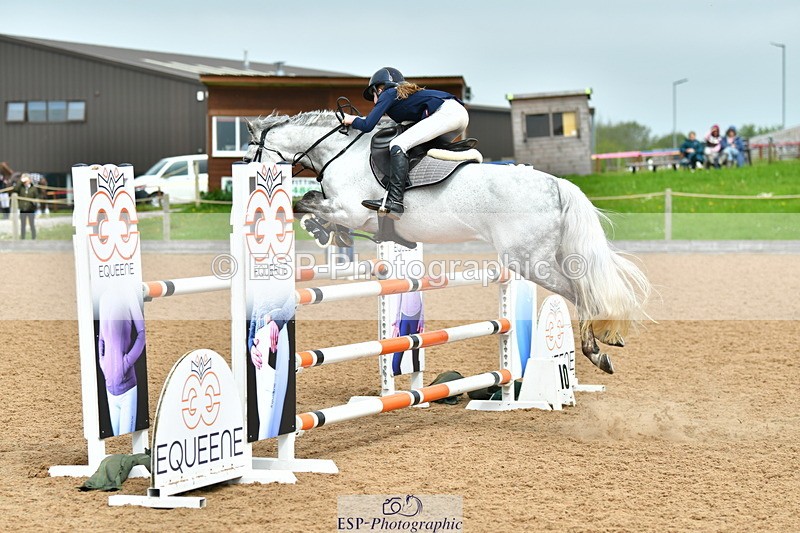 230513A-111042-00523 - Cls 13 138cm + 128cm