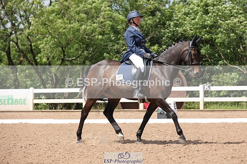 240621A-142405-04440 - Cls 19 BD FEI Intermediate I