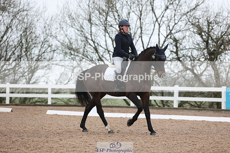 240121A-125817-01538 - Cls 13 Adv Medium 91