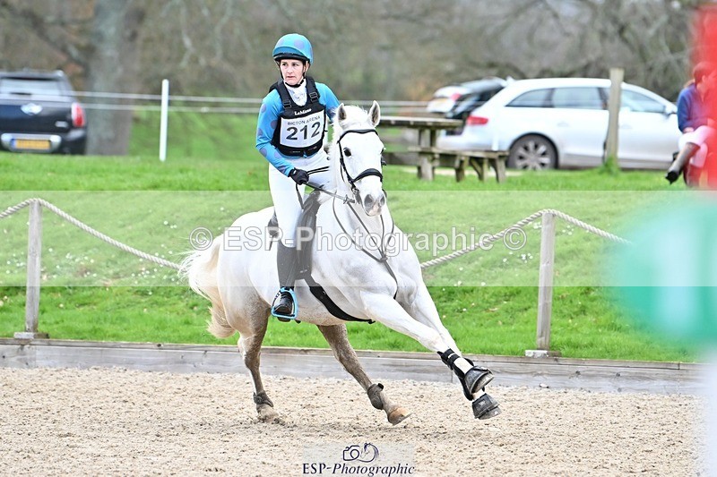 240302-152500-01812 - Cls 3 90-95cm