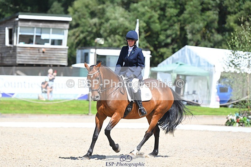 230811-133155-01531 - Cls 2 Prelim Silver Start to 14.30 break