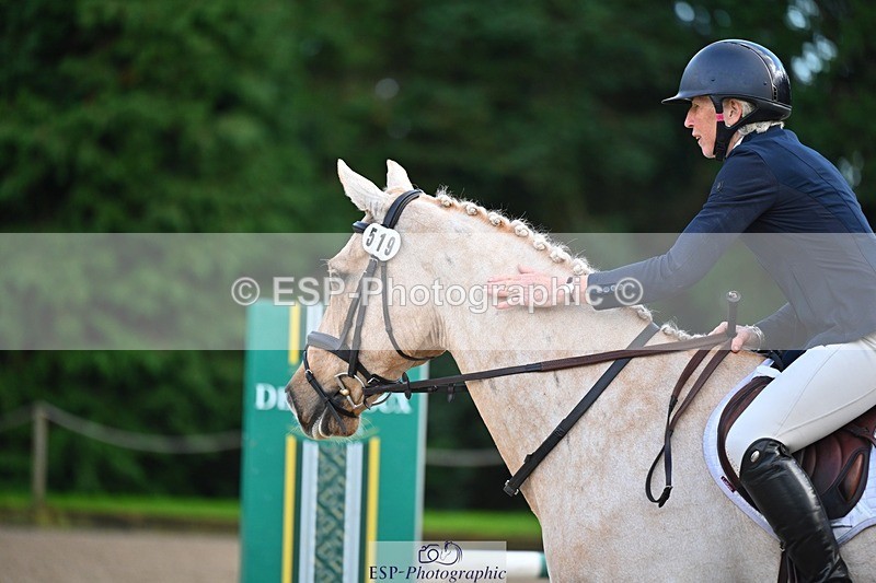 241027-145646-18102 - 519-Jane.Rogers-CORRIEVIEW.MERLIN.MAGIC