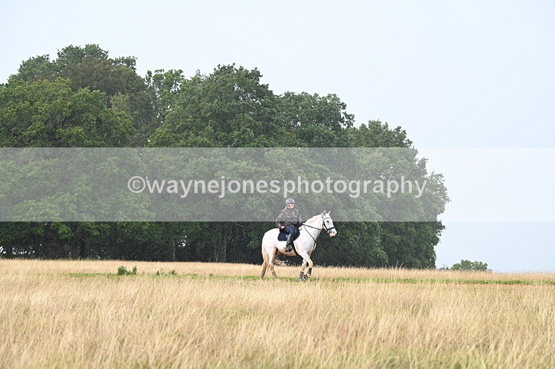 DSC_4016 - Time at Statue 14:56 to 15:05