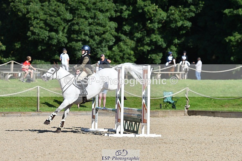 240728-093523-01814 - PC70, Round 2