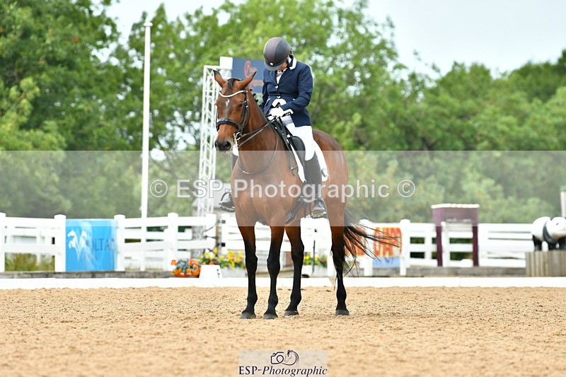 230701A-142646-06742 - Cls 11 Medium 73