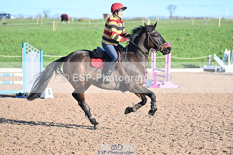 240107A-113134-00482 - AE 80cm