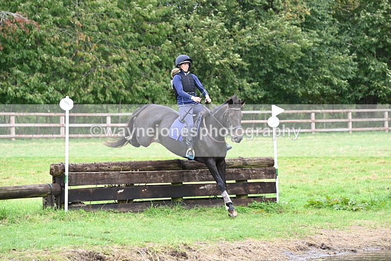 WJ6_2889 - Time at Photographer 11:01 to 11:20