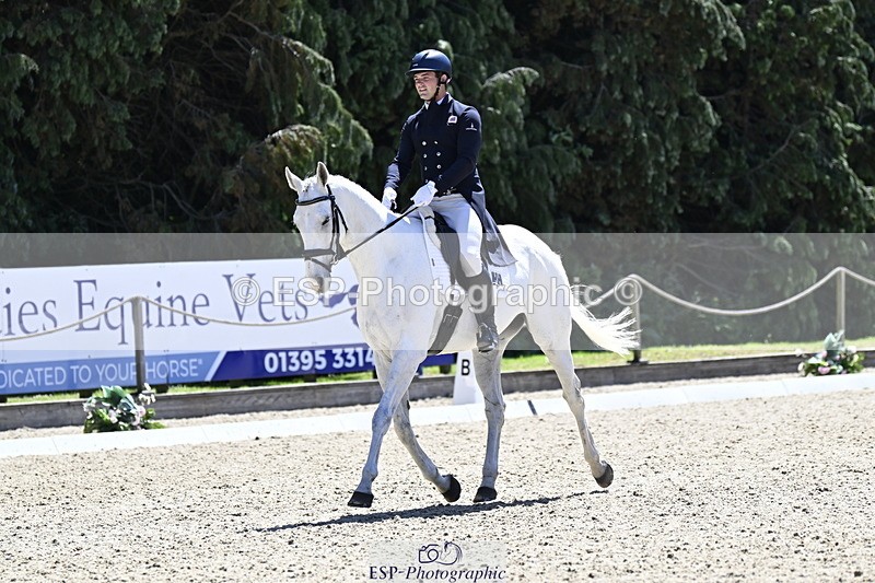 250522A-122927-03473 - B-327-Alexander.Tordoff-JACK.RANDALL