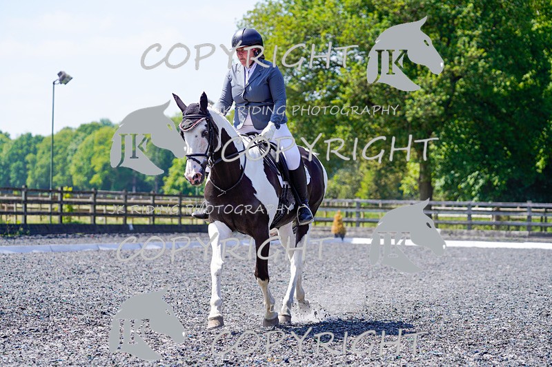 _DSC3616 - NOVICE 1