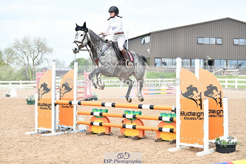 240512A-142340-19142 - Cls 42 85cm National Am Quali