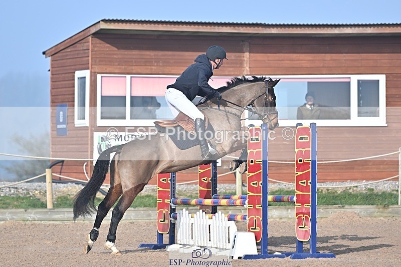250305-090909-00039 - Clear Round