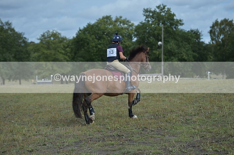 NGP_1170 - XC Time 10:22 to 10:35