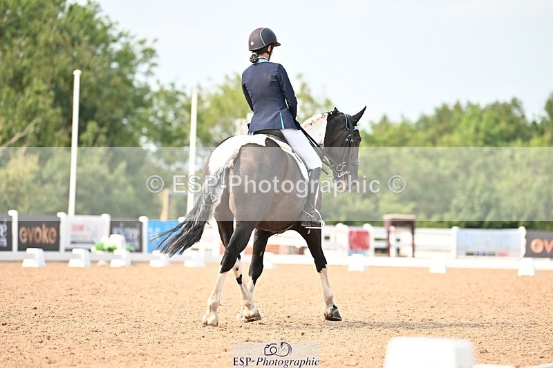 250816-153613-05910 - 037-Alys.MatraversTiger.Mazariti