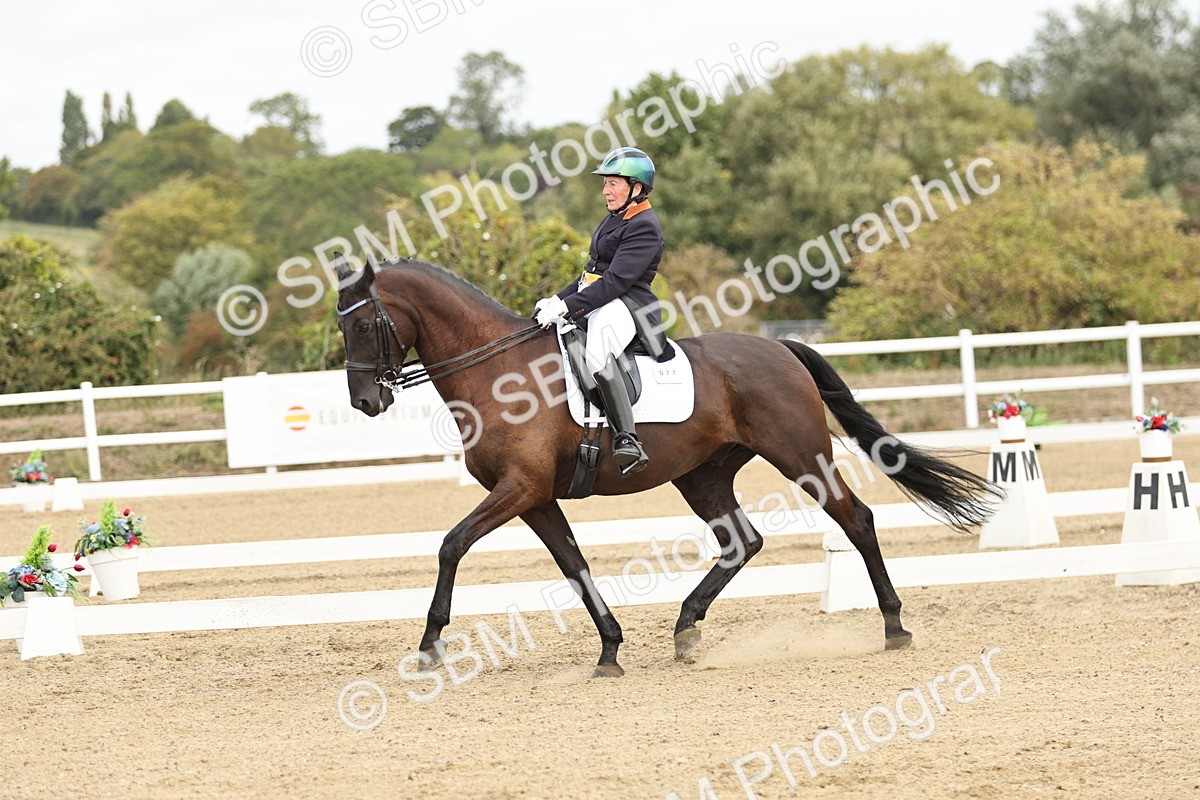 SBM_007734 - Class 26 - FEI PSG Silver