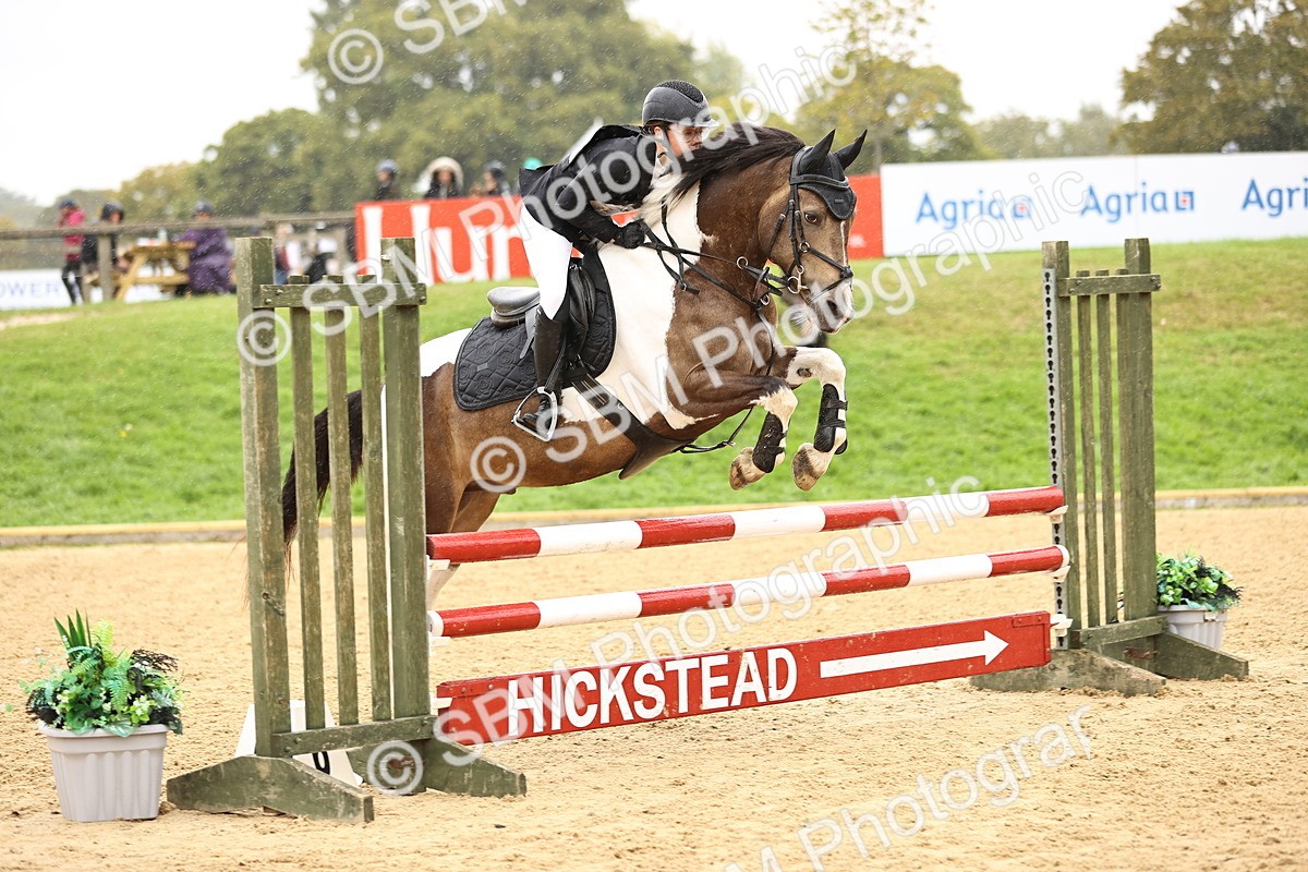 SBM_68975 - J18 - Junior Pony 85cm championship