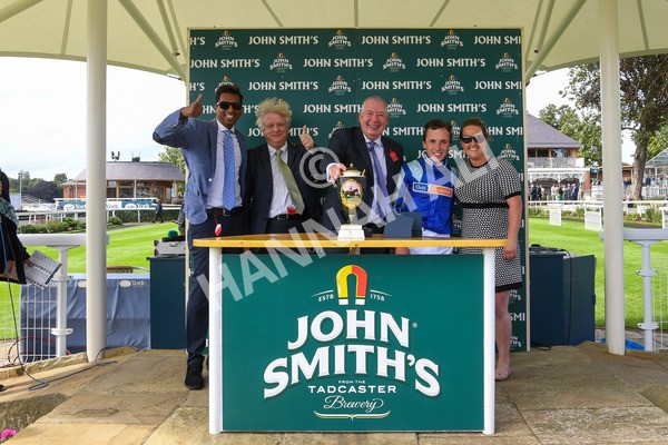 150723-Race 3-Pride of America-0253 - Race 3 3.10pm John Smith's Cup Handicap