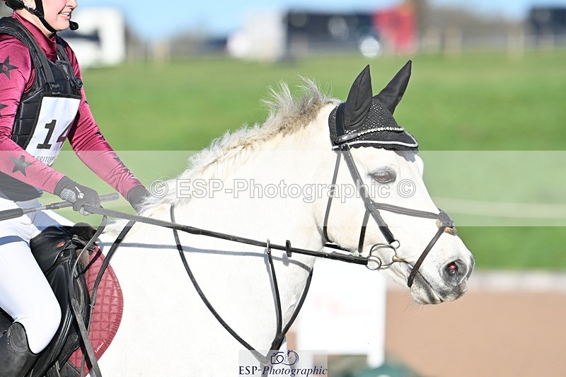 231125A-130710-00588 - 90cm