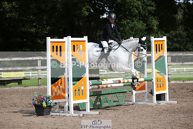 230826-120124-17443 - Round 1 Start to 12.30 coursewalk