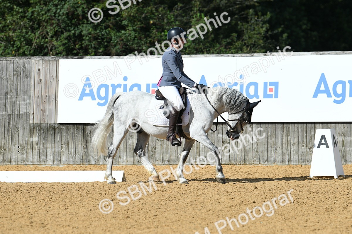 SBM_02877 - D7 Small Tour Championship Prelim 1