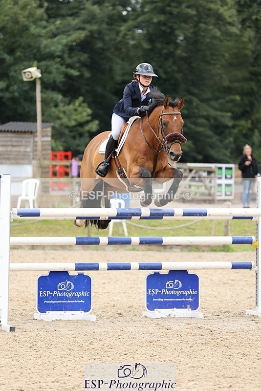 240713-142153-39248 - Cls 155 National 1.30m Open