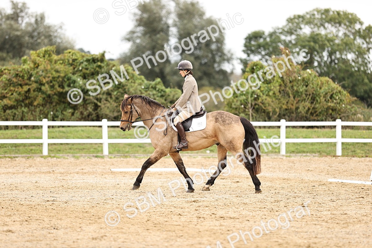 SBM_002799 - Prelim 1