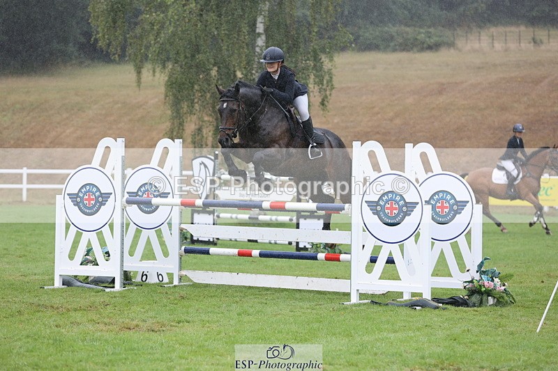 250830A-133510-06715 - Cls 16 Snr Newcomers and 1.10m Open