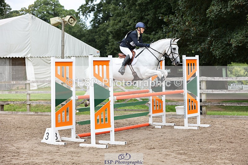 240804-114418-12786 - 455-Nicola_Horsley-Gubbins-RATHNAGREW_GREY_TEX