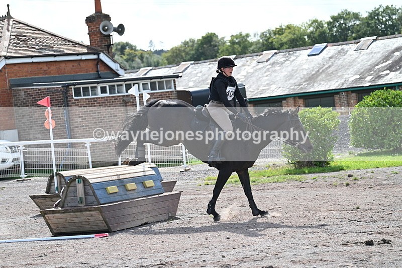 WJ7_2222 - Time 13:17 to 13:53