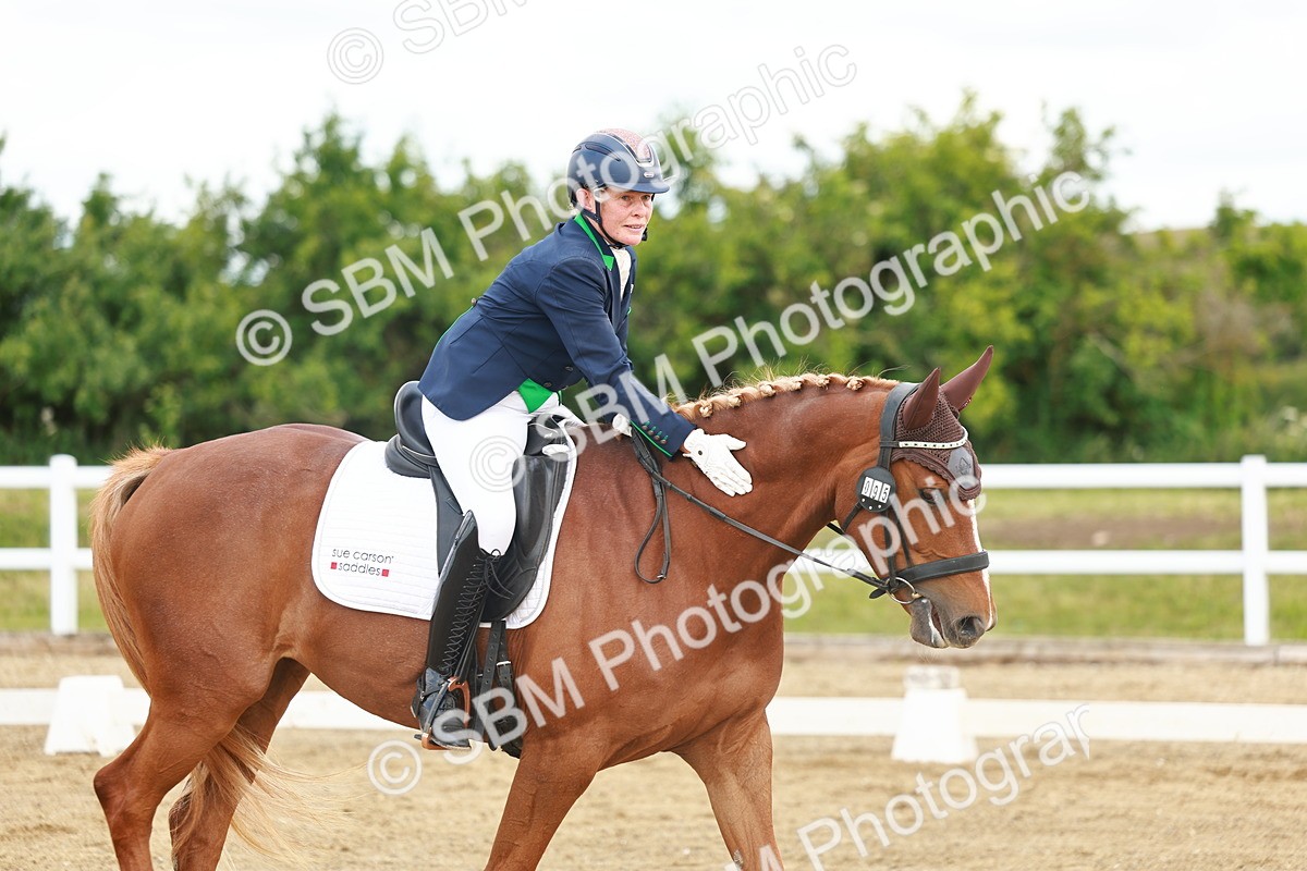 SBM_008611 - Class 5b - Prelim 6 - 11.02-12.05