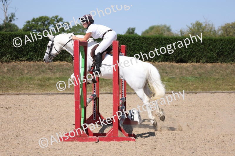 20250713-0801 - Class 4 - 70cm