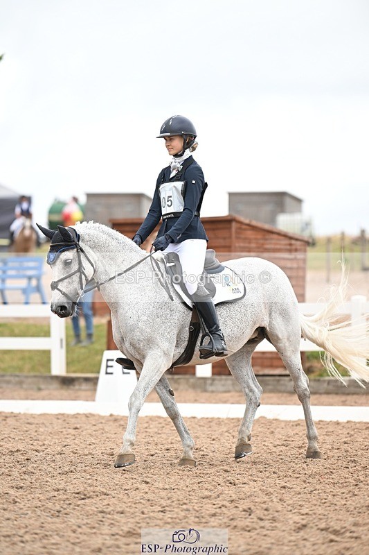 250705-175524-02448 - N1 Section BDNOV1 1350 to 15.28