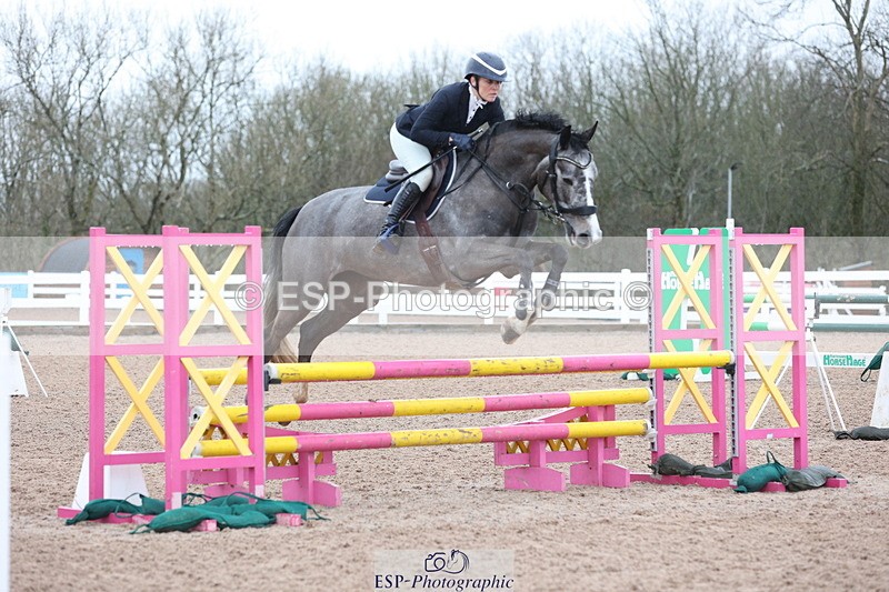 240223A-085134-00068 - Cls 2 British Novice and 90cm Open