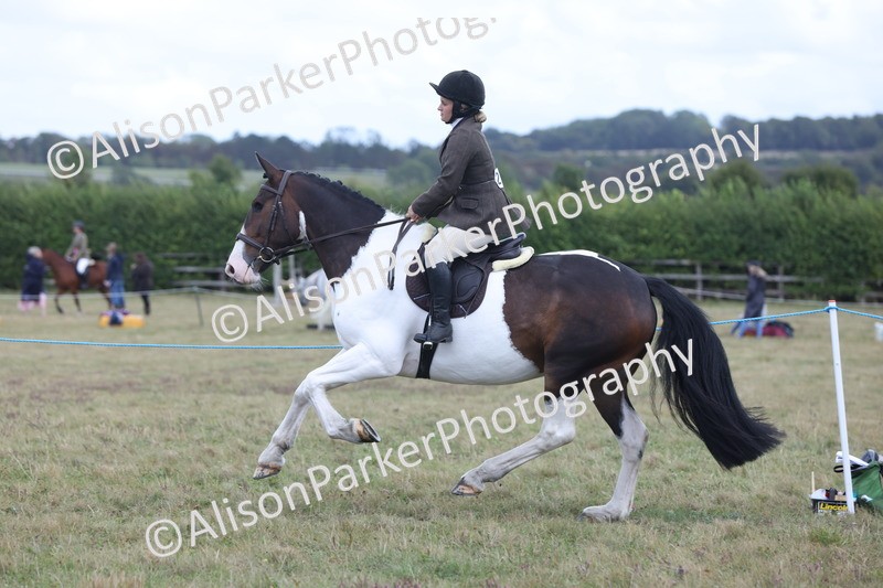 20250831-4315 - Class 20 - Ridden Coloured