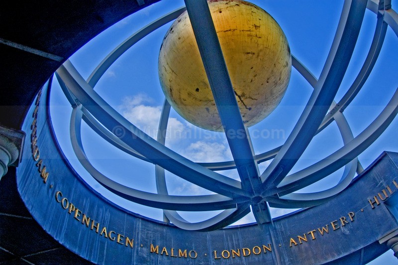 0311_27 - Northern England