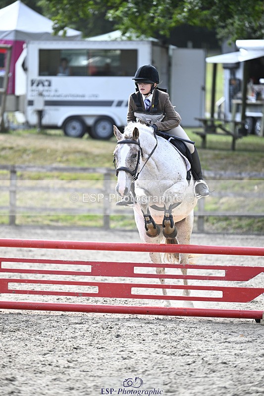 240823X-160018-18988 - 70cm R2 15.20 to 16.40