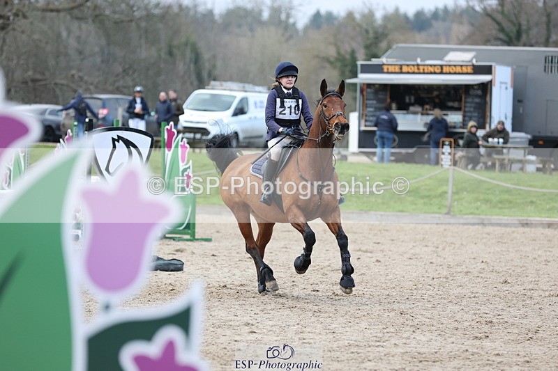 250209A-153551-02124 - 100cm