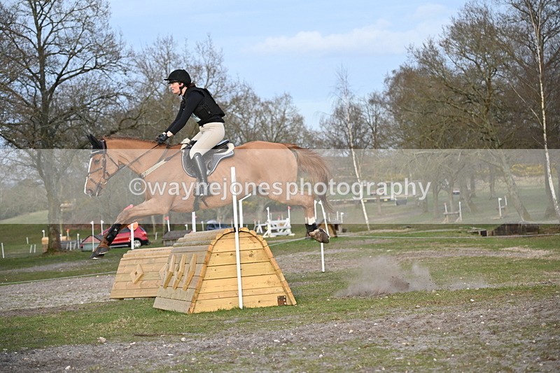 WJ6_6247 - Time 17:20 to 17:25