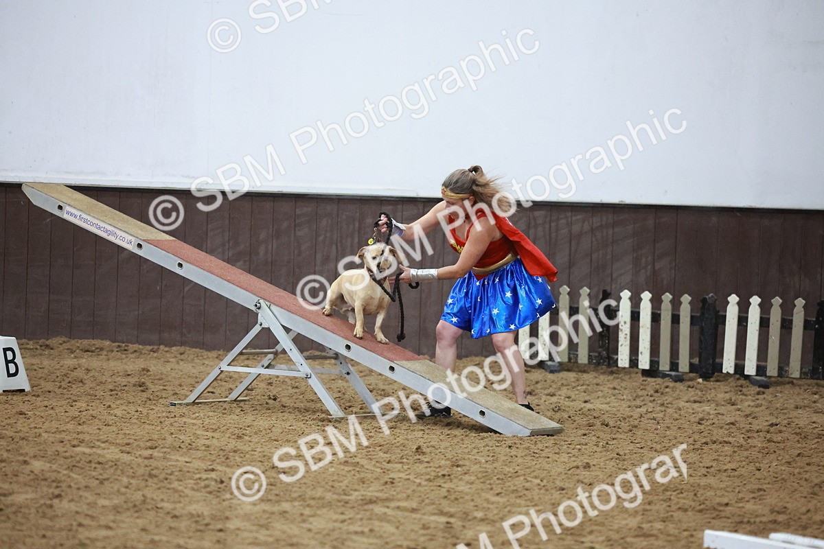 SBM_005983 - Evening Triathlon Fun Competition