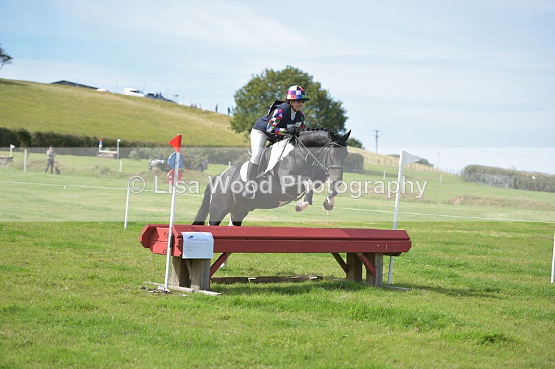 RAY_8293 - Class 1: Trebudannon Open: Red Table