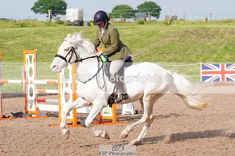 250523-180948-03278 - Jolly Jumps Ride & Run