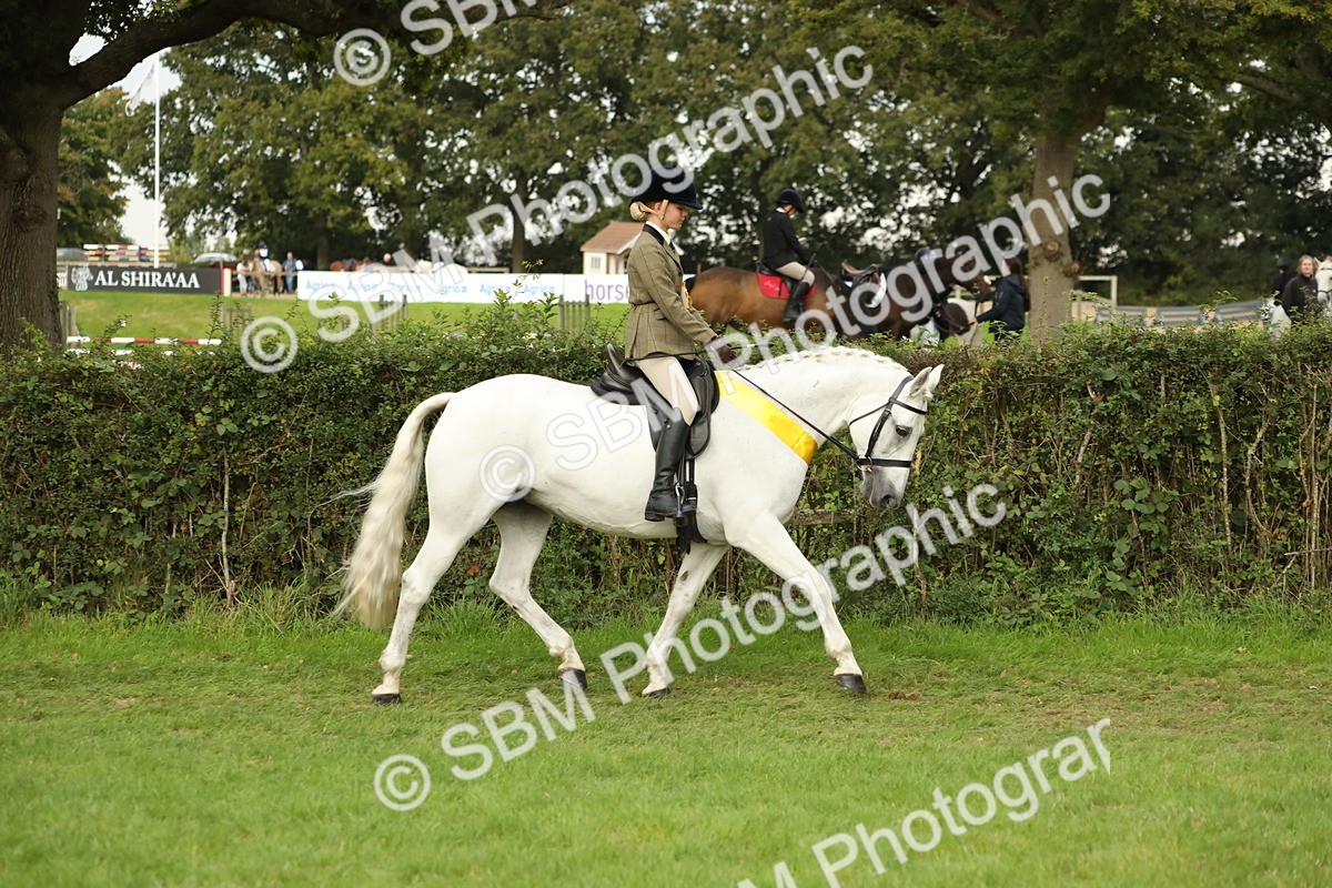 SBM_75348 - Equitation Supreme Championship