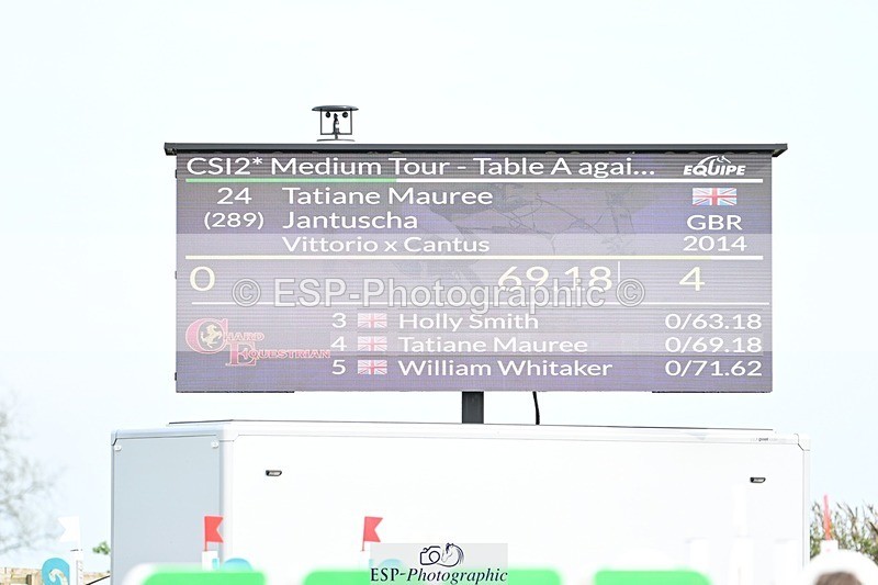 250425-170505-10847 - Cls 6 - 2 Star Medium Tour