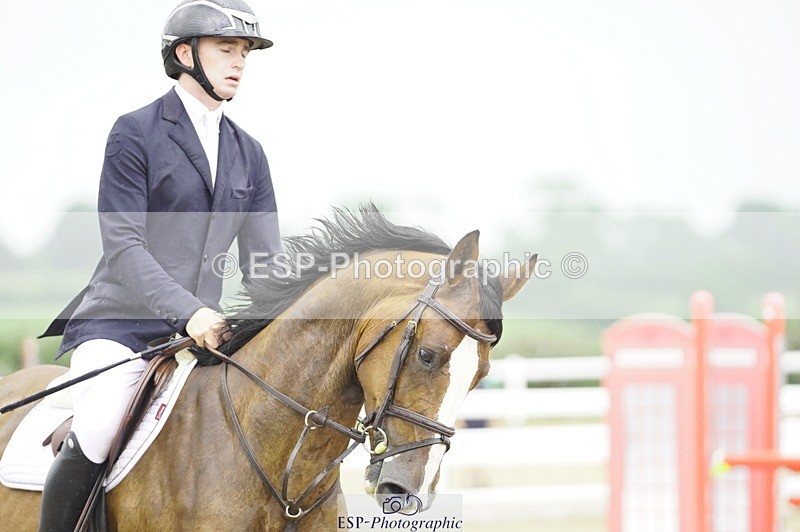 230729A-100942-04578 - Cls 20 British Novice & 90cm Open