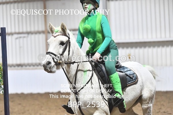 BPP_2539 - CLASS 5 TEAM SJ 85 - 90CM